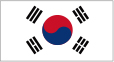 한국 국기