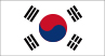 한국 국기