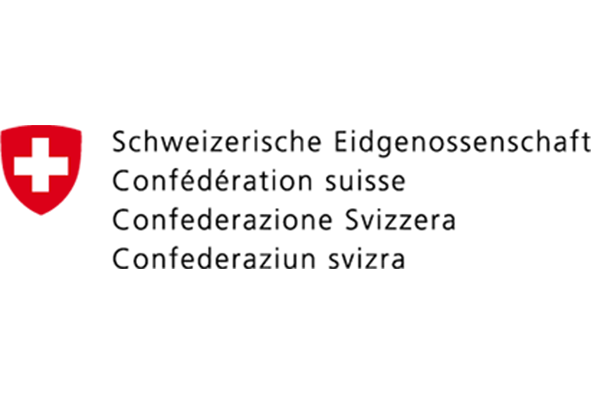회사1