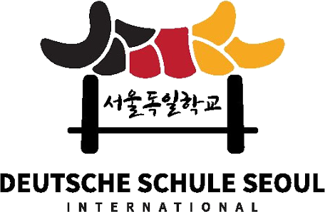 회사1